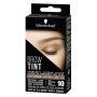 Augenbrauen-Make-up Brow Tint Syoss