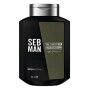 Balsamo Seb Man The Smoother (250 ml)