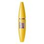 Mascara pour cils Colossal Volume Express Maybelline (10,7 ml)