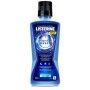 Mouthwash Nightly Reset Listerine (400 ml)