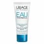 Crème visage New Uriage Eau Thermale (40 ml)