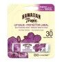 Protezione Solare Lip Balm Hawaiian Tropic Spf 30 30 (4 g)