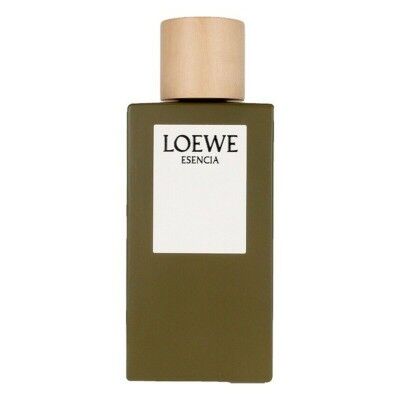 Parfum Homme Esencia Loewe EDT (150 ml)