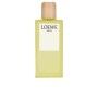 Perfume Unisex Agua Loewe (100 ml)