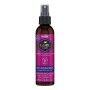 Antiaging Shampoo 2 in 1 HASK Curl Care 5 in 1 Lockiges Haar (175 ml)
