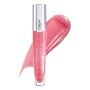 Lippgloss Rouge Signature L'Oréal Paris Erzeugt Volumen 406-amplify