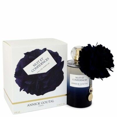 Perfume Hombre Annick Goutal 600110582 100 ml