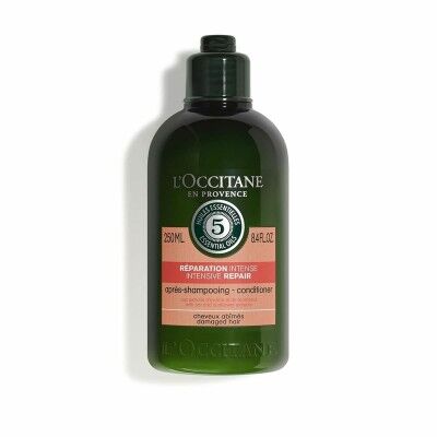 Restorative Shampoo L´occitane Aromachology 250 ml