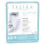 Masque facial Talika Bio Enzymes Anti-âge 20 g