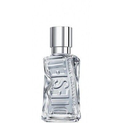 Parfum Homme Diesel EDT D by Diesel 30 ml