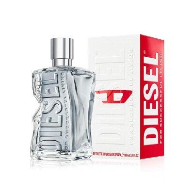 Parfum Homme Diesel EDT 100 ml D by Diesel