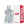 Parfum Homme Diesel EDT 100 ml D by Diesel