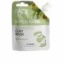 Mascarilla Facial Face Facts Cleansing 60 ml