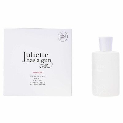 Perfume Mujer Juliette Has A Gun Anyway (100 ml)