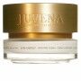 Crema Hidratante Juvena Skin Energy (50 ml) (50 ml)