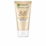 Crema Idratante con Colore Garnier Skin Naturals Bb Cream Spf 15 Medio Medium 50 ml