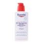 Loción Corporal pH5 Skin Protection Eucerin (400 ml)