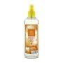 Unisex Perfume Flor de Naranjo Alvarez Gomez EDC (300 ml)