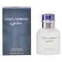 Parfum Homme Light Blue Homme Dolce & Gabbana EDT