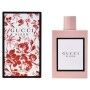 Women's Perfume Gucci Bloom Gucci EDP