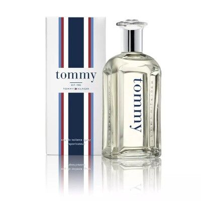 Parfum Homme Tommy Tommy Hilfiger EDT