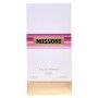 Women's Perfume Missoni Missoni EDP Missoni 30 ml 100 ml