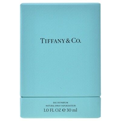 Damenparfüm Tiffany & Co EDP