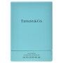 Women's Perfume Tiffany & Co EDP