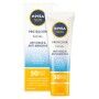 Facial Sun Cream Nivea SPF 50 (50 ml)