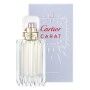 Women's Perfume Carat Cartier EDP