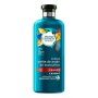Shampoo Riparatore Herbal Bio Repara Argan (400 ml) 400 ml