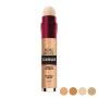 Facial Corrector Instant Anti Age Maybelline
