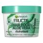 Masque pour cheveux Fructis Hair Food Garnier (390 ml) Aloe Vera (390 ml)