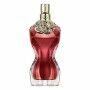 Perfume Mujer La Belle Jean Paul Gaultier EDP