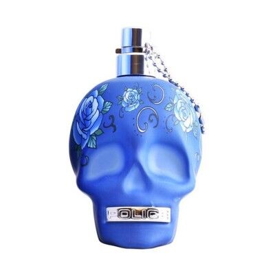 Perfume Hombre To Be Tattoo Art Police EDT (75 ml) (75 ml)