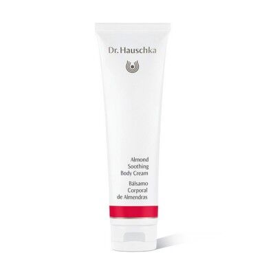 Crema Corporal Almond Soothing Dr. Hauschka (145 ml)