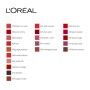 Rossetti Color Riche L'Oreal Make Up (4,8 g) 3,6 g