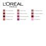 Lipstick Infaillible 24H L'Oreal Make Up