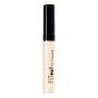 Corrector Facial Fit Me! Maybelline (6,8 ml)