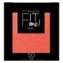 Rouge Fit Me! Maybelline (5 g)