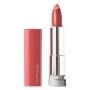 Lipstick Color Sensational Maybelline (22 g)