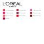 Rossetti Infallible L'Oreal Make Up (5,6 ml)