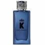 Men's Perfume K By Dolce & Gabbana EDP