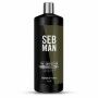 Balsamo Districante Sebman The Smoother Seb Man (1000 ml)