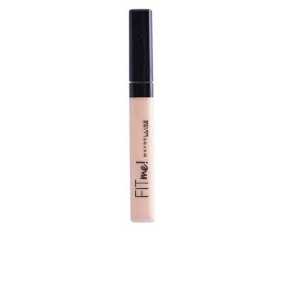 Facial Corrector Fit Me Maybelline