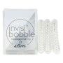 Rubber Hair Bands Slim Invisibobble (3 Pieces)