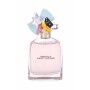 Perfume Mujer Perfect Marc Jacobs EDP