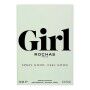 Women's Perfume Girl Rochas EDT