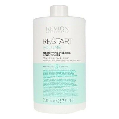 Acondicionador Revlon Re-Start Volume (750 ml)