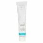 Toothpaste Fortifying Mint Dr. Hauschka Dr.Hauschka (75 ml) 75 ml